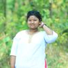 manikatharu601