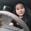 wiwin.tiktok.com3