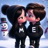 erick_cardenas23