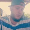 michaelwalters082
