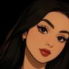 newra_a