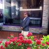 gamblingsubedi4