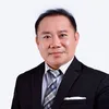 thanhvubinhduong