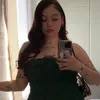 rheyanagranillo