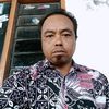 armangagmaudihianati