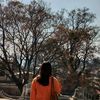 resikabhattarai1