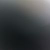 user82282721717171711727
