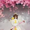 rin2pinky