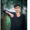 apan_debnath_