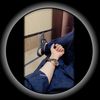 mian_naveed057