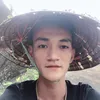 bacuahaibo