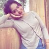 _nigusti