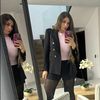 khavitia