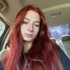 0kaylajean0
