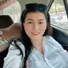 honglamkiengiang1979