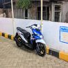 zaszx110