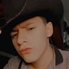 le_ti_chuy