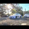 r33_2_killa