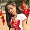 ayemar83455