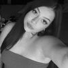 itsjustnez_