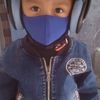 user4161442290049