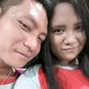 akun_saya1703