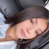 naima.neilaa