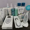endank82