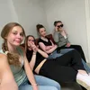 meja.jansson1
