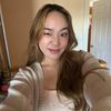 kathybuui