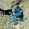 azmatullah441
