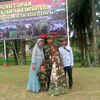 tiwi1234kurniawati