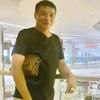 akim.akim32