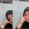 fluffyvxns