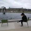kaddiedrdr
