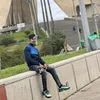staifi__mryoul__19