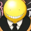 korosensei271