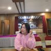 mayaluthapa12