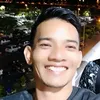 black89adammalik