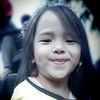 almirasyarif1