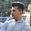 ws_b96