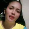 may.ni1