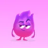 _snflrlvr