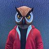 redhoodedowl