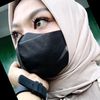 neng.hany.hany4