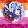 princesszeldaqueenrb