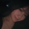 luvpingunootnoot