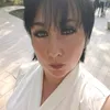 irina_dzuda30