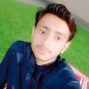 waseemkhan21091