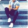 .oussama97